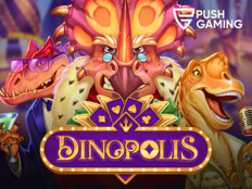 Minimum bahisli slotlar vawada. Dreams casino app.93